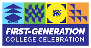 FirstGen Celebration